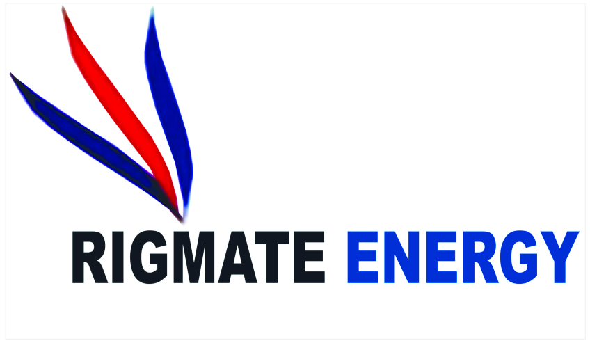 Rigmate energy