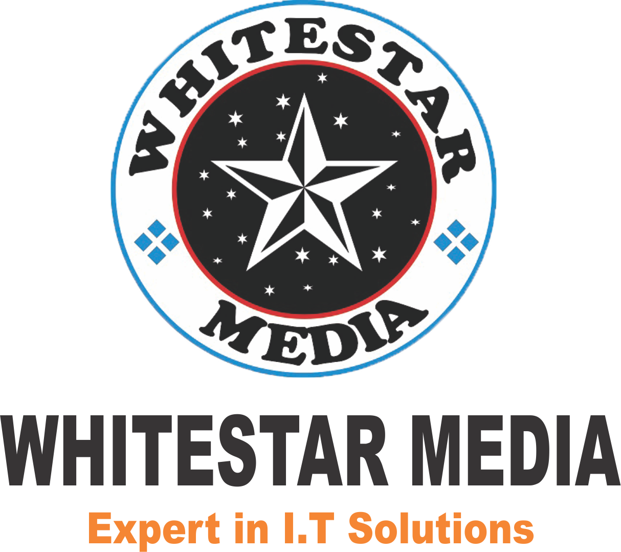 Whitestar Media
